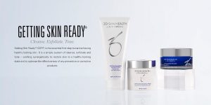 skincare restore comprehensive cosmeticdermatology