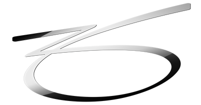 rsz_3zo_icon_chrome_3d Zo Skin care logo Chrome